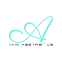 Ann Aesthetics Logo
