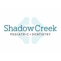 Shadow Creek Pediatric Dentistry Logo