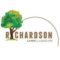 Richardson Lawn & Landscape, L.L.C. Logo