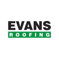 Evans Roofing of the Tampa Bay Logo