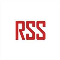 Reinbold Sales & Service, LLC Logo