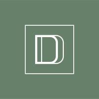 Delhi Dental Cincinnati Logo