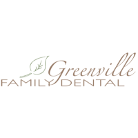 Greenville Family Dental:  Tara L Meachum, DDS Logo