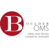 Boulder Oral and Maxillofacial Surgery Logo
