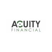 Acuity Financial, Inc. Logo