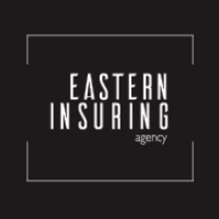 Eastern Insuring Agency Logo
