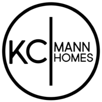 Kale Mann's Account Logo