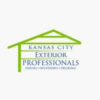 Kansas City Exterior Professionals Logo