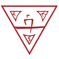Sandoval Freestyle Karate Logo