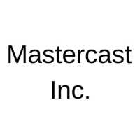 Mastercast Logo