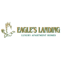 Eagles Landing Apartments Logo