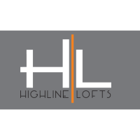 Highline Lofts Logo