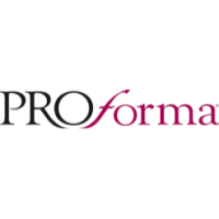 Proforma Vision Marketing Logo