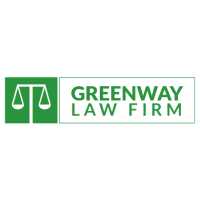 Greenway Law Firm Logo