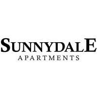 Sunnydale Logo