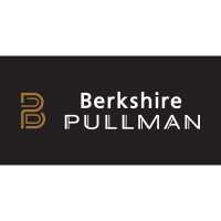 Berkshire Pullman Apartments Logo