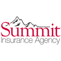 Summit Insurance Agency, Inc. Logo