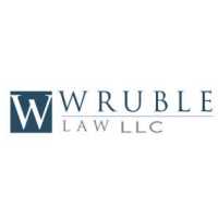 Wruble Law LLC Logo