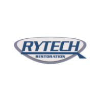 Rytech Restoration of Southwest Baltimore Logo