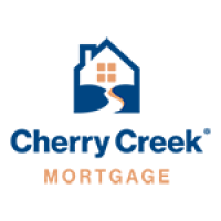 Cherry Creek Mortgage, LLC, Max Daubner, NMLS# 2227476 Logo
