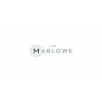 The Marlowe Logo