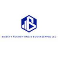 Bissett Accounting and Bookkeeping Logo