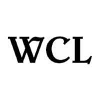 West Coast Liners Logo