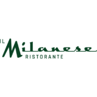 Il Milanese Ristorante Logo