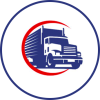 All Truck Service, Mobile Semi-Truck Repair Jacksonville FL Logo