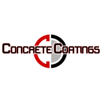 Valen Concrete Coatings Logo