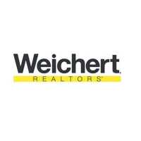 Deborah Sterner | Weichert Realtors Logo