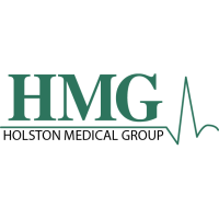 HMG Family Medicine Logo