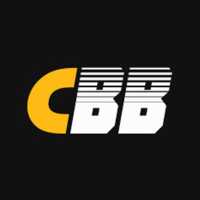 CJ's Bail Bonding Co Logo