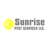Sunrise Pest Services, LLC Logo