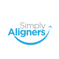 Simply Aligners Logo