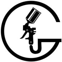 Garza Bros Home Improvement Logo
