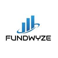Ana Herrera | FundWyze LLC Logo