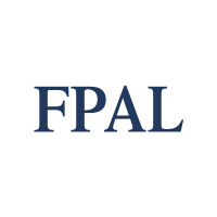 Felt & Polleys Attorneys At Law Logo