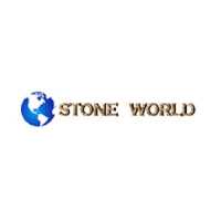 Stone World at Bensalem Inc Logo