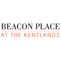 Beacon Place Apartments Logo