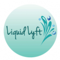Liquid Lyft Logo
