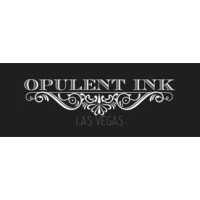 Opulent Ink Logo