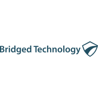 Bridged Technology Logo