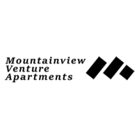 Mountainview Venture Logo