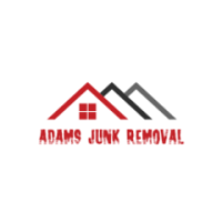 Monarch Removal Solutions (JUNK REMOVAL) Logo