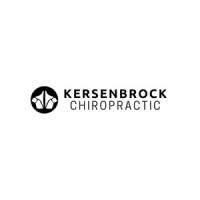 Kersenbrock Chiropractic Logo