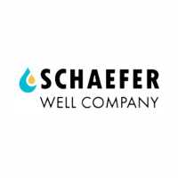 Schaefer Well Co Logo