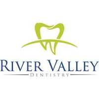 River Valley Dentistry Logo