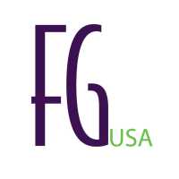 Fusion Group USA Logo