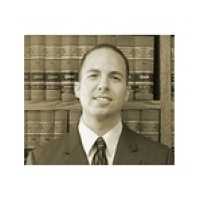 Robert E. Winer Attorney at Law Logo